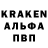 APVP Соль Andrei Biba