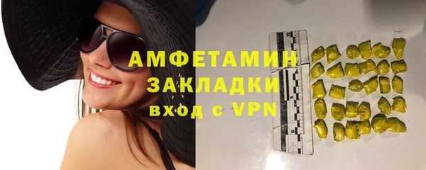 дживик Сясьстрой