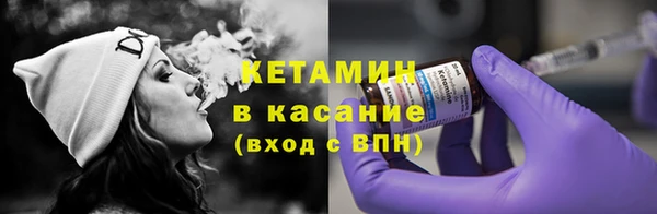 дживик Сясьстрой