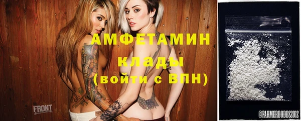СК Волоколамск