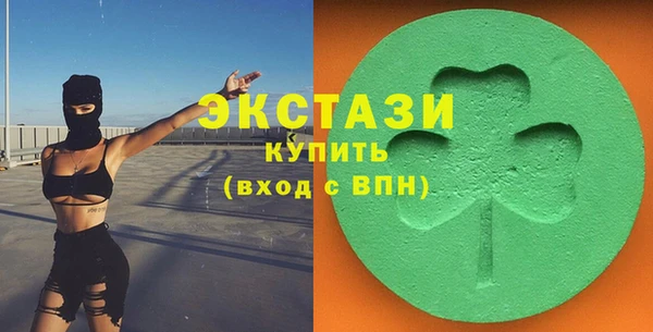 СК Волоколамск