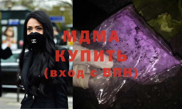 гидропоника Володарск