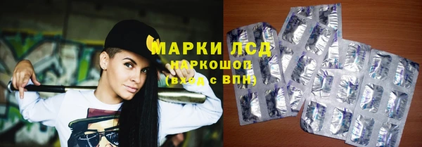 дживик Сясьстрой