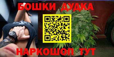 спайс Канаш