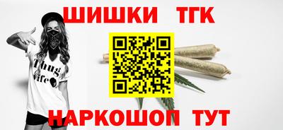 spice Камышлов