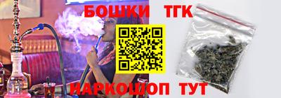 синтетический гашиш Кандалакша