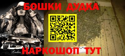 spice Камышлов